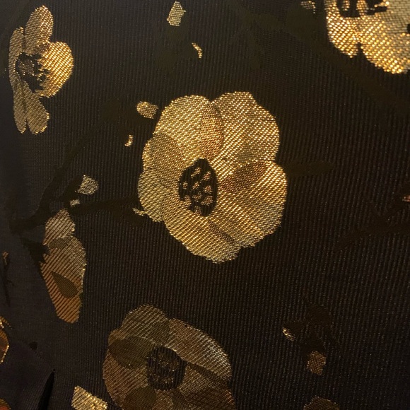 TRIXXI GIRL - Picture 3 of 9